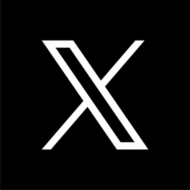 Follow us on X (Twitter)